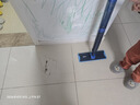 飞利浦（PHILIPS）无线智能洗地机 OneUp活水洗拖一体机 家用电动拖把 扫地机擦地拖地机 洗拖一体 净污分离XV5113 实拍图