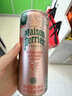 Perrier氼颂家巴黎水 法国进口气泡水 0糖0卡0脂混合口味330ml*4 实拍图