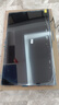海尔（Haier）电视 26年新品43/50英寸高清全面屏 8G大内存 智慧投屏 老人卧室家用 租房液晶彩电电视机 43英寸 26款新品升级 疾速WiFi6/双重护眼 咨询领惊喜 实拍图