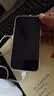 【2片装】苹果iphone17promax钢化膜高清手机膜iPhone16/15/14/13/12/11/xsmax保护贴膜防摔无尘仓 苹果15ProMax-秒贴钢化膜【两片装】 实拍图