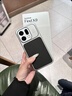 OPPO Find X9 16GB+256GB 绒光钛 4K超清实况照片 天玑9500 拍照旗舰智能手机 国家补贴 旅拍神器 5G 实拍图