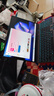 机械革命【Eva科技生活直播间领券立减600】翼龙15 Pro 2026 (R7 H 255  32G 1T RTX5060  实拍图