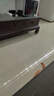 德玛仕办公室用台式迷你商务功夫茶具茶杯消毒柜小型家用桌面台面高温杯子消毒柜消毒碗柜办公室消毒柜 A1丨30L触控丨约16个杯子 实拍图