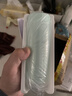 松下小圆管便携冲牙器儿童成人洗牙器水牙线牙齿冲洗器洁牙器正畸生日520礼物送男友DJ33绿 实拍图