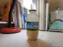 李子园【成毅代言】甜牛奶饮品低脂低糖哈密瓜奶225ml*20瓶整箱营养早餐 实拍图