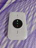 TCL随身wifi三网通用免插卡无线wifi6车载4G路由器随身便携无限制移动联通电信全国通用2026款5GXY15B 【升级充电款】3000毫安大电池 不限速不虚标月享1500G流量 实拍图