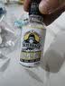 银背手工模型胶 diy积木胶水乐高胶水万能乳白胶透明速干 30ml 实拍图