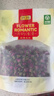 贡苑特级玫瑰花茶200g【绿色食品】平阴重瓣大朵胎玫瑰无硫花草养生茶 实拍图