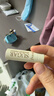 馥蕾诗经典护唇膏2.2g滋润保湿唇部母亲节礼物【临期清仓】 实拍图