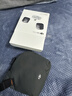 大疆 DJI Mic Mini 迷你无线高品音质 降噪领夹麦克风【安卓+苹果全系列】手机版全能版 一拖二 实拍图