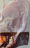 正大食品（CP）樱桃谷鸭半片鸭1.4斤 生鲜冷冻 鸭肉鸭腿鸭锁骨 麻辣鸭货 实拍图