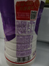 唯怡（viee）【960ml*1瓶】坚果奶饮料大瓶尝鲜自营赵露思推荐川渝特色 实拍图