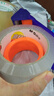 晨光【48卷成本价出货装】普透封箱胶带透明胶带大胶布 60mm*100y*45um 快递打包办公用品 AJD957DK 实拍图