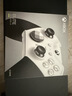微软（Microsoft）Xbox无线游戏手柄 Elite 2精英2代二代 白色青春版 无线控制器 蓝牙 PC/平板/手机 Steam 明末 实拍图