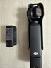 大疆 DJI Osmo Pocket 3 全能套装 一英寸口袋云台相机 OP灵眸手持数码相机 旅游vlog 便携美颜摄像 实拍图