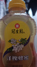 冠生园蜂蜜洋槐蜜580g【中华老字号】天然早餐冲饮牛奶伴侣孕妇父母送礼 实拍图