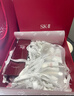 SK-II神仙水精华液75ml礼盒水乳化妆品全套护肤品套装sk2生日礼物女士 实拍图