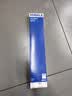 马勒（MAHLE）带炭PM2.5空调滤芯空调滤清器LAK747(荣威550/E550/名爵MG6 1.8) 实拍图