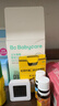 babycare 婴儿牙刷口腔清洁棒新生儿热门商品乳牙软毛幼儿宝宝30支/盒 实拍图