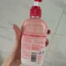 奥妙酵素内裤内衣洗衣液樱花香氛520g 去血渍黄渍抑菌有效去除HPV 实拍图