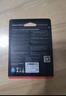 移速（MOVE SPEED）JOY联名款 16GB TF（MicroSD)存储卡U3 V30 A1 C10手机平板高速内存卡行车记录仪监控摄像头游戏机 实拍图