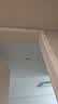 公牛（BULL）TL04嵌入式筒灯MT-L011A-AS超薄11W5寸暖白光4000K/开孔110-125mm 实拍图