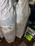 CANIS FAMILIARIS布多格法国原瓶进口红酒 骑士干红葡萄酒750ml*6支整箱装送礼礼盒 实拍图