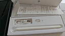 倍思电容笔iPad触控笔适用2026年款iPad Pro/Air8/Mini/iPad11平板触屏手写笔磁吸Apple pencil二代 实拍图