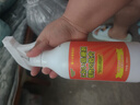 KOOGIS驱鼠剂驱鼠喷雾防老鼠药发动机舱汽车驱鼠神器专用喷剂 实拍图