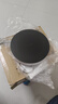 美的（Midea）电磁炉电陶炉 家用大功率2200W大火力电池炉4D防水电磁灶火锅专用小面板易收纳恒匀火小火持续加热 【单灶】2200W匀火加热 实拍图