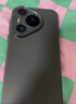 HUAWEI Pura 70 12GB+512GB 羽砂黑 北斗卫星消息版 超高速风驰闪拍 鸿蒙系统4.2适配主流APP 大内存手机 实拍图