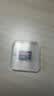 闪迪（SanDisk）512GB TF(MicroSD Express)内存卡 读880MB/s 写650MB/s 适配运动相机无人机 Switch2游戏机存储卡 实拍图