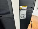 华为（HUAWEI）IdeaHub Board2/3Base 会议平板教学一体机4K多媒体智慧触摸大屏 电子黑白板无线投屏 65吋安卓15.0【落地支架+遥控精灵】 实拍图