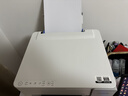 爱普生（EPSON）【新品】墨仓式L1358 A4彩色无线单功能家用打印机 AI学习打印机（微信/远程打印） 实拍图