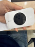 TCL随身wifi三网通用免插卡无线wifi6车载4G路由器随身便携无限制移动联通电信全国通用2026款5GXY15B 【顶配T2GPro】高清屏幕显示+顶配展锐芯片 不限速不虚标月享1500G流量 实拍图