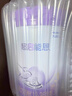 雀巢超启能恩3段 适度水解配方奶粉 12-36月适用 850g*4罐礼盒 3倍DHA 实拍图