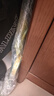 爱吃鱼（aichiyu）大草原风筝儿童成人大型风筝潍坊风筝男女孩风筝户外亲子玩具礼物 实拍图