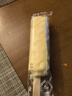 明治香草味雪糕 41g*10支 彩盒装 实拍图