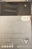 摩米士苹果17充电器30Wtype-c快充头pd氮化镓适用iPhone17/16promax15/14apple手机iPad插头 实拍图