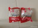 太古小粒优级黄冰糖454g*2 土冰糖块黄糖雪梨煲汤小颗粒黄糖 烘焙原料 实拍图