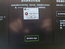 正版windows11专业版原版纯净重装10家庭简体中文pro苹果mac笔记本双系统M2芯片U盘远程 win10专业版-简体中文USB（可激活一台） 实拍图