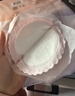十月结晶一次性防溢乳垫薄款防漏贝壳乳垫 100片装 【轻享装】 实拍图