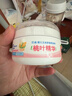 贝亲（Pigeon）爽身粉饼痱子粉婴儿专用宝宝新生儿童不含滑石粉30g 实拍图