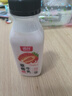 新希望遇鲜鲜果奶草莓牛奶255mL*4瓶鲜牛奶鲜牛乳纯牛奶儿童牛奶 实拍图