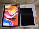 台电T70安卓二合一平板电脑14英寸大屏G99处理器8+256G插卡通话学生网课学习机商务办公影音游戏PAD 实拍图