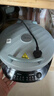 美的（Midea）电饼铛 电饼档 家用双面加热煎烤机烤肉烙饼锅 0氟钛陶晶陶三明治机早餐机下盘可拆电煎锅JKE3067 实拍图