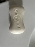 舒肤佳香皂115g*9块皂(纯白*3+柠檬*3+薰衣草*3) 99.9%除菌新旧包装随机 实拍图