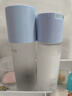 兰芝水乳新水酷爽肤水160ml+乳液120ml清润女保湿母亲节礼物 实拍图