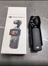 大疆 DJI Osmo Pocket 3 一英寸口袋云台相机 OP灵眸手持数码相机 旅游摄影摄像 直播vlog拍摄 全能套装 官方标配 晒单实拍图