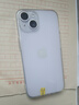 Apple 苹果 iPhone 17/16/15/14/13/12/11/X系列二手手机 规格见质检报告自营 苹果 iPhone 14 实拍图